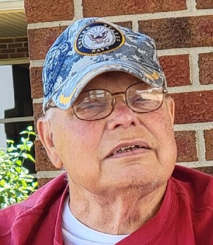 Robert Norman Nixon Profile Photo