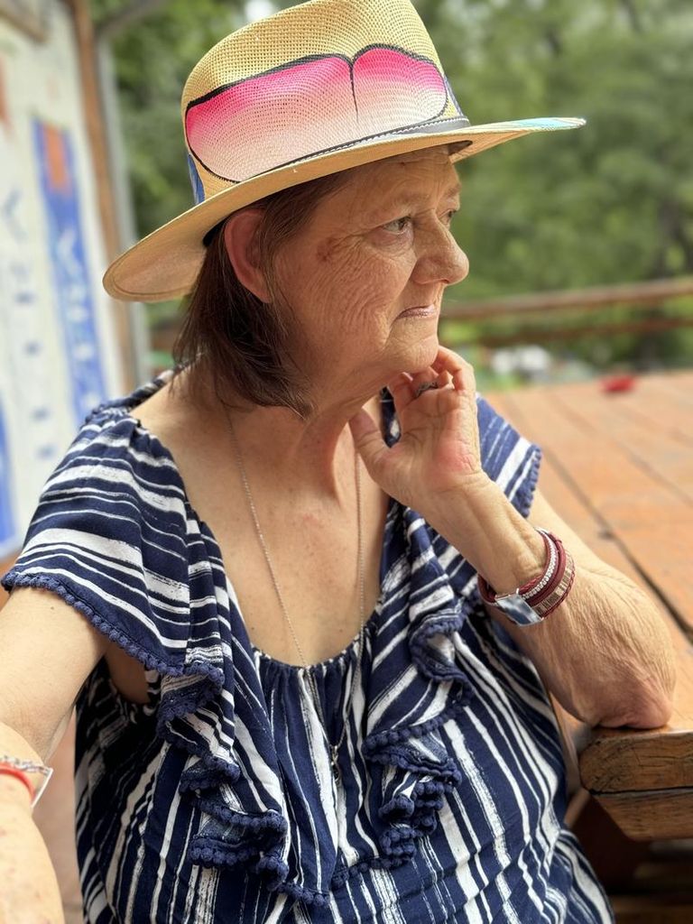 Paula Kathaleen Stephens Profile Photo