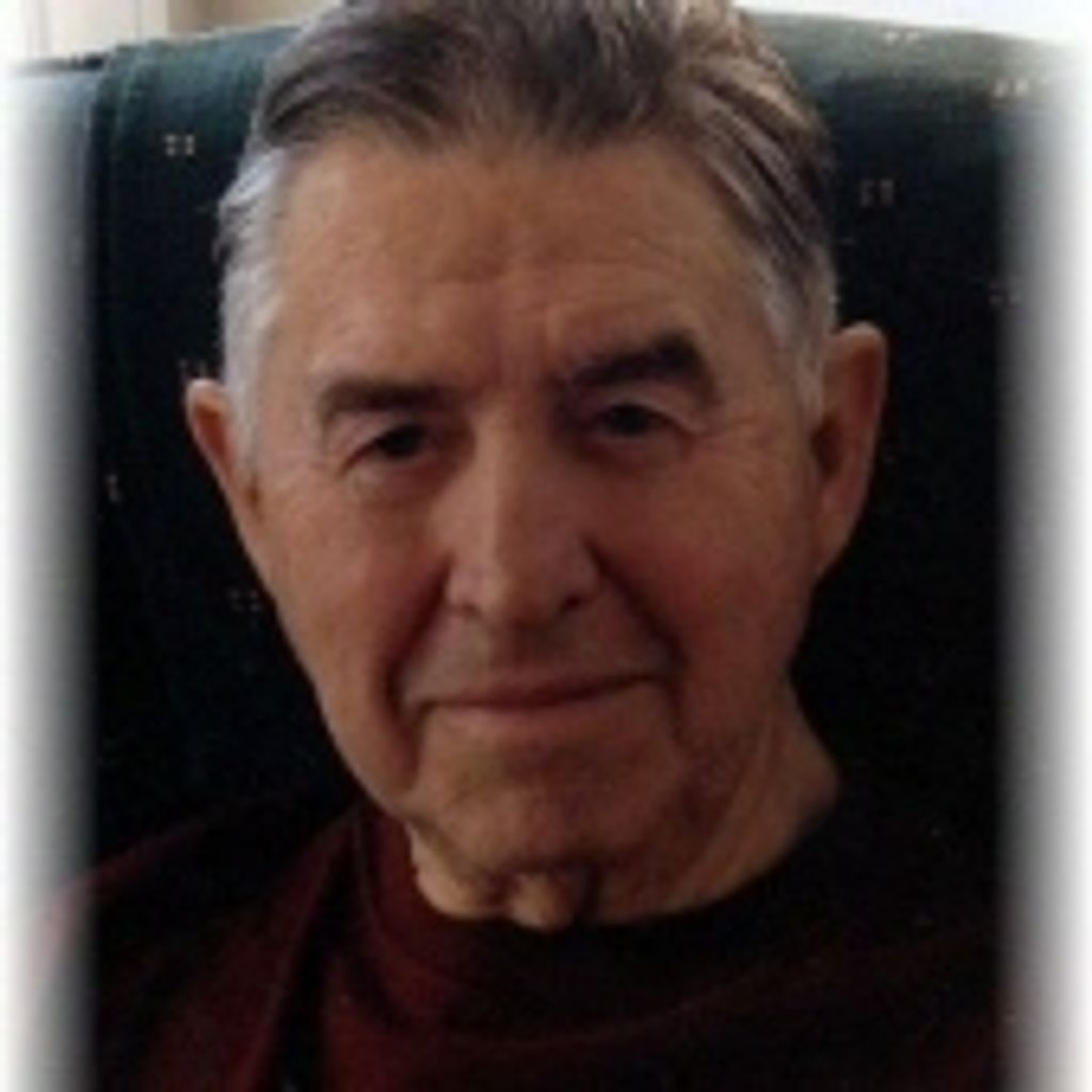 Antonio Torrice Profile Photo