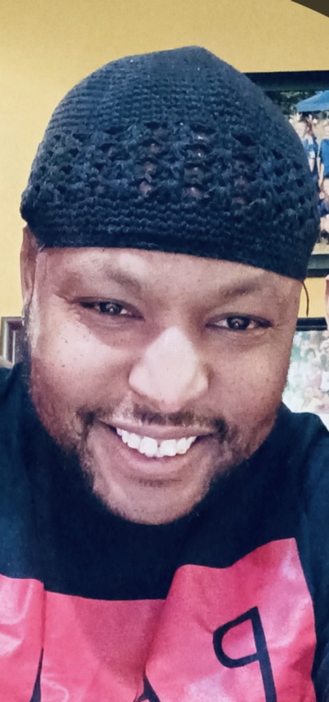 Mr. Devon Davis Profile Photo