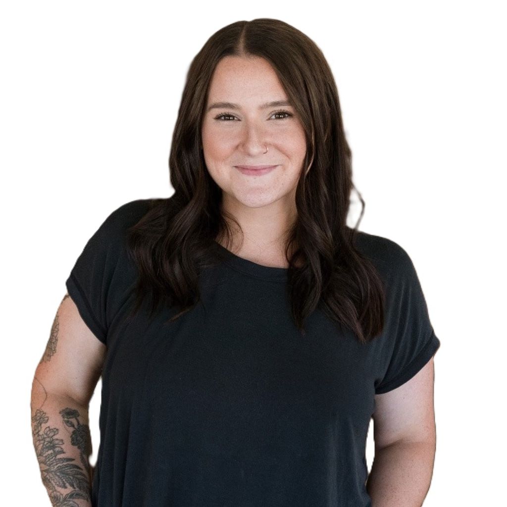 Maddie Christine Davis Profile Photo