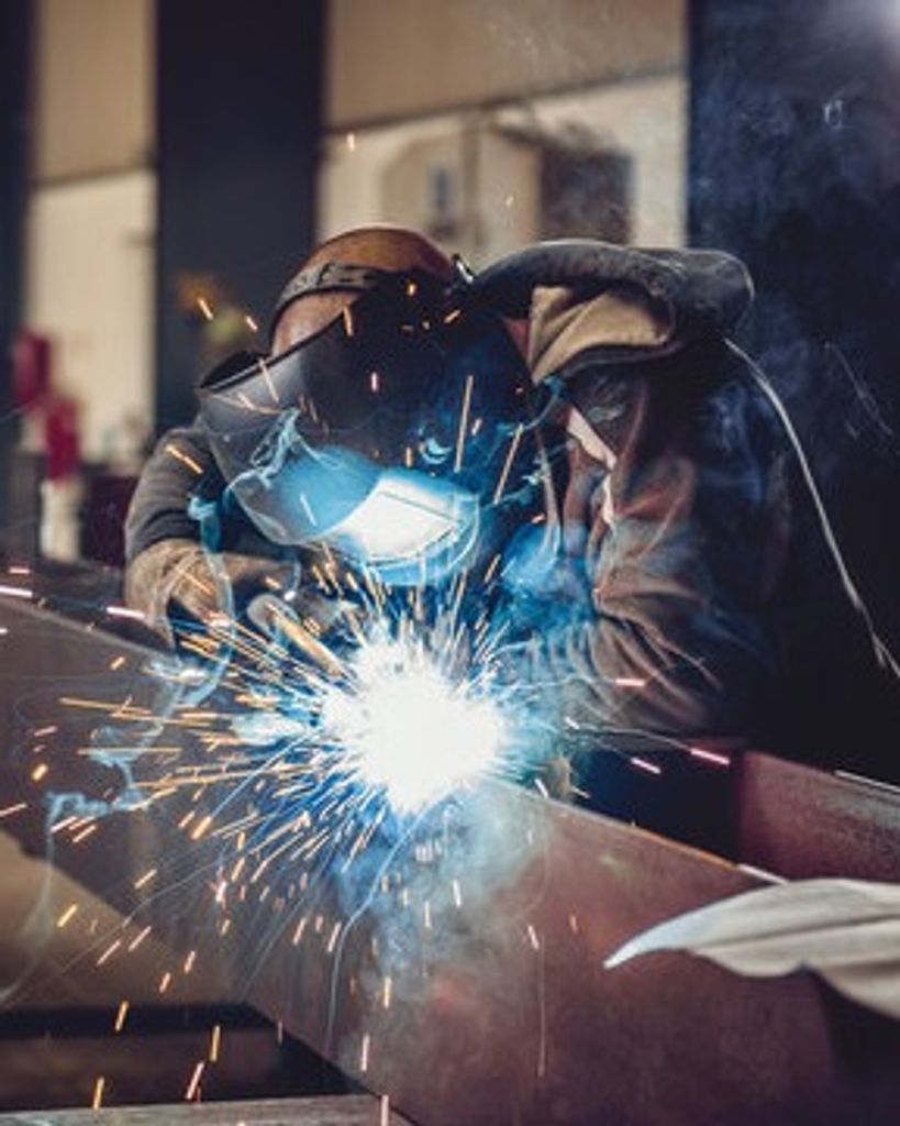 Michael John Miller Profile Photo