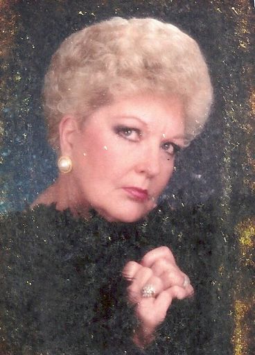 Marilyn Faye (Watson)  Chandler Profile Photo