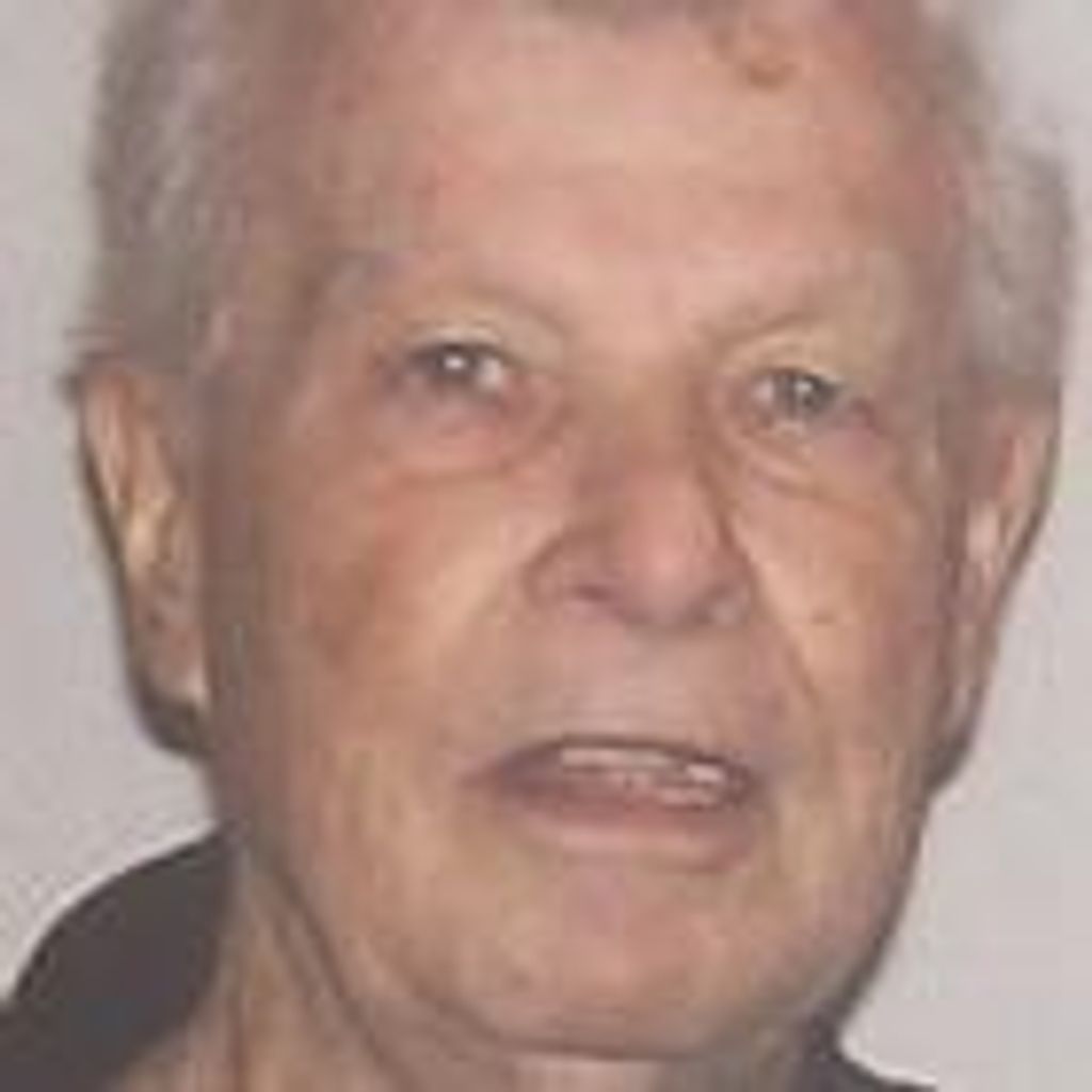 John D. Hernan