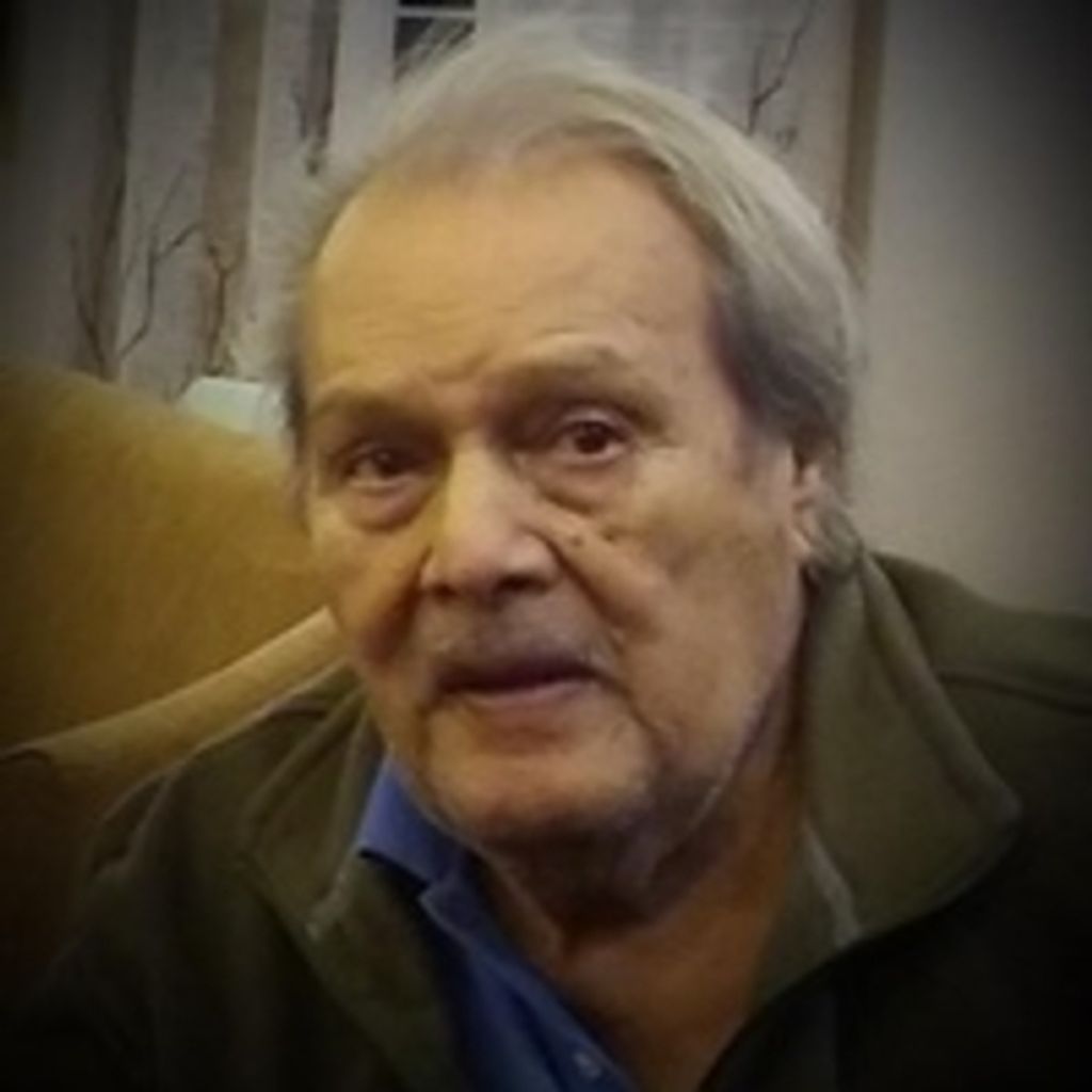 Benito Tristan