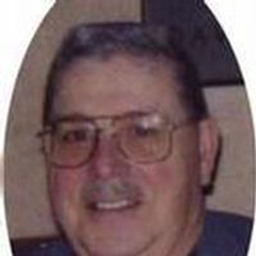 Charles W Neal