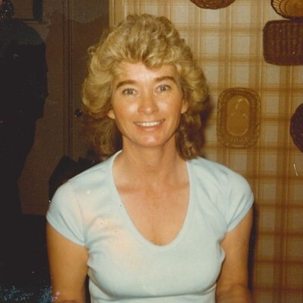 Diane Lee Schutz Profile Photo