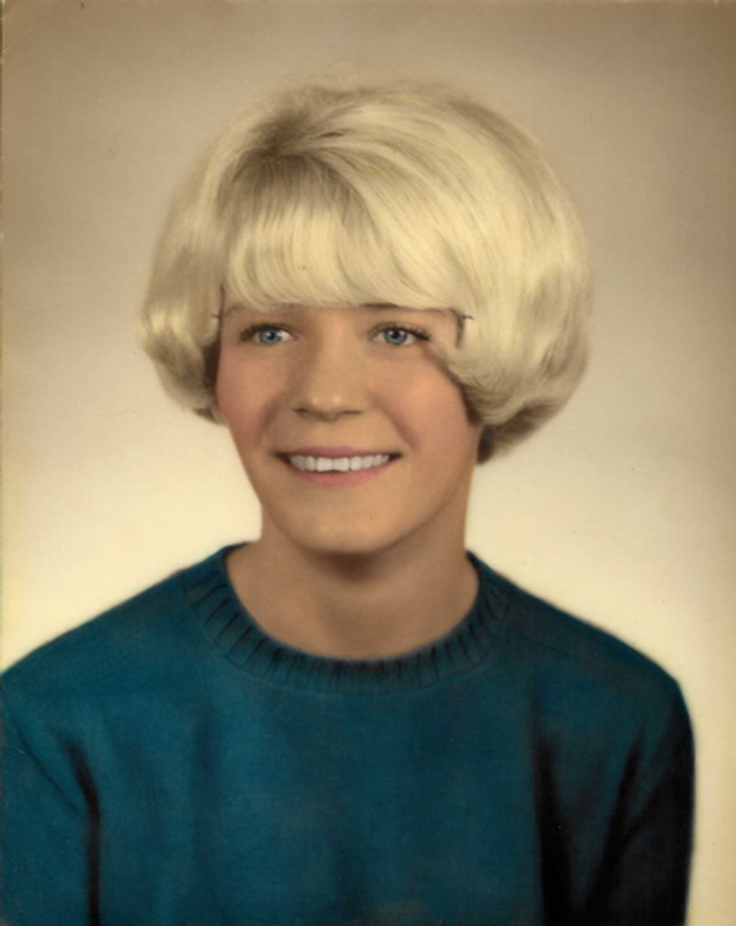 Nadene Owsley Profile Photo