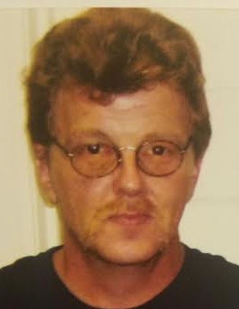 Rex A Edmundson Jr Profile Photo