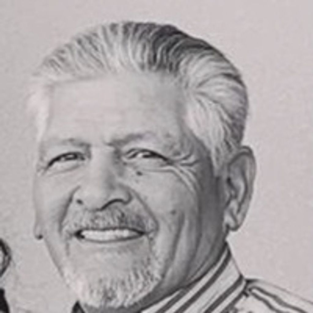 Abel Botello (Tulia)