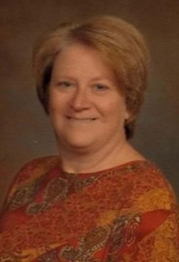 Michelle Eve Hillpot