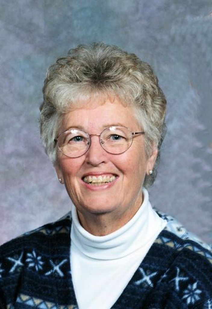 Martha K. Piper Profile Photo