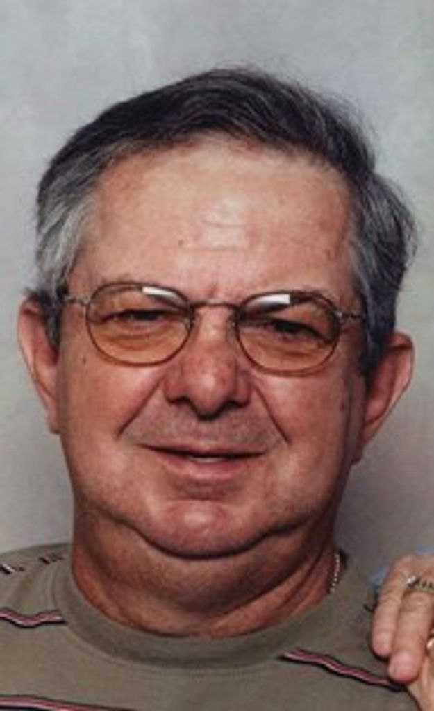Ernest Davis