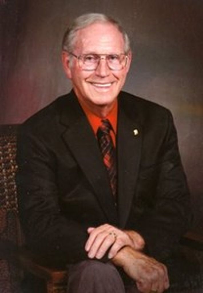 Willie Thomas Lee, Jr.