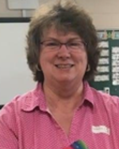 Barbara Atwill Profile Photo