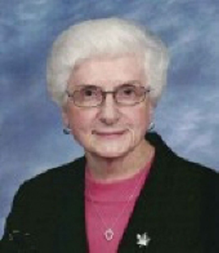 Frankie Martin