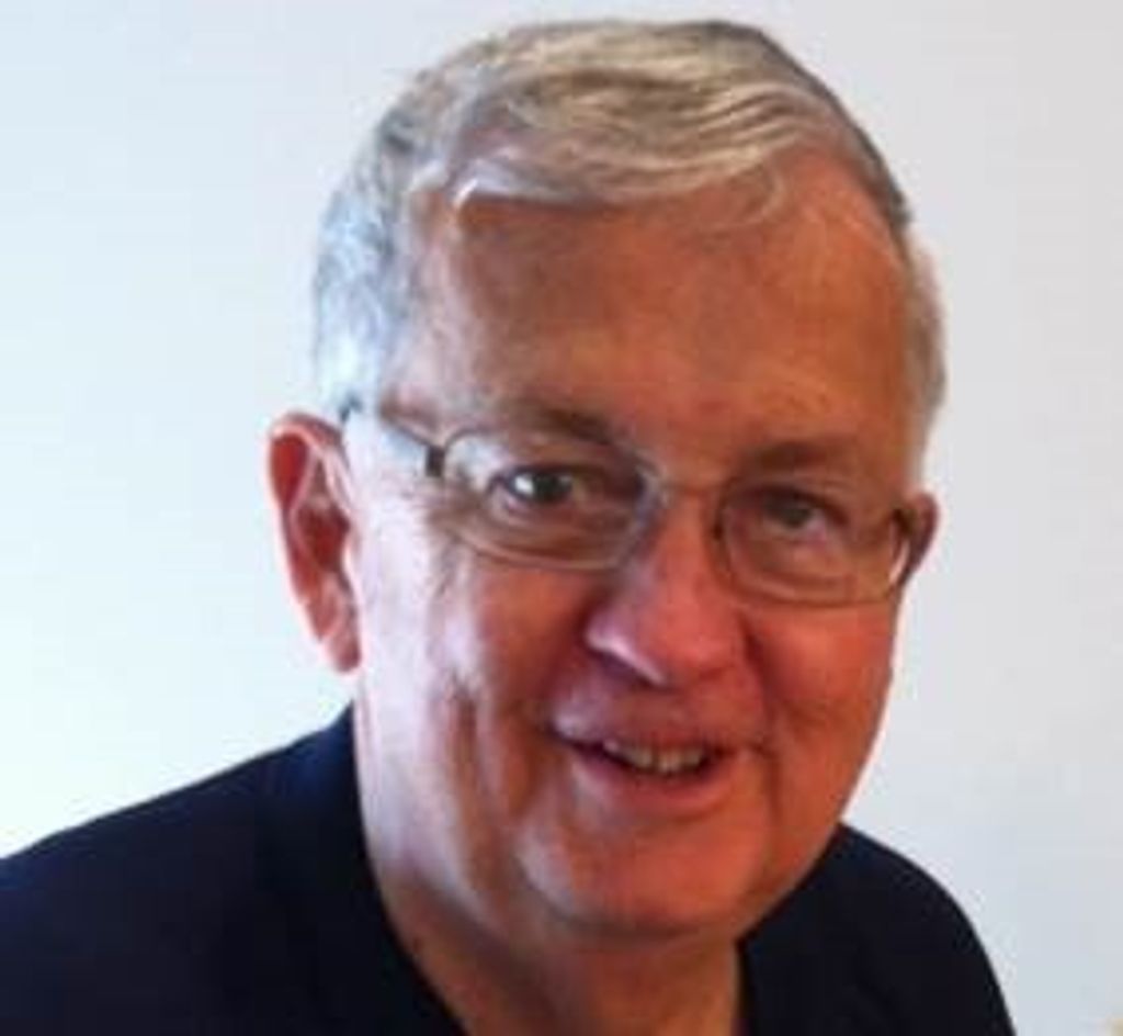 Dennis James Farnan Profile Photo