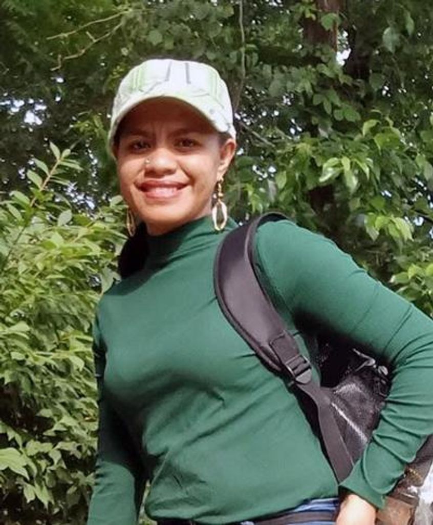 Marslynn Augustine Profile Photo