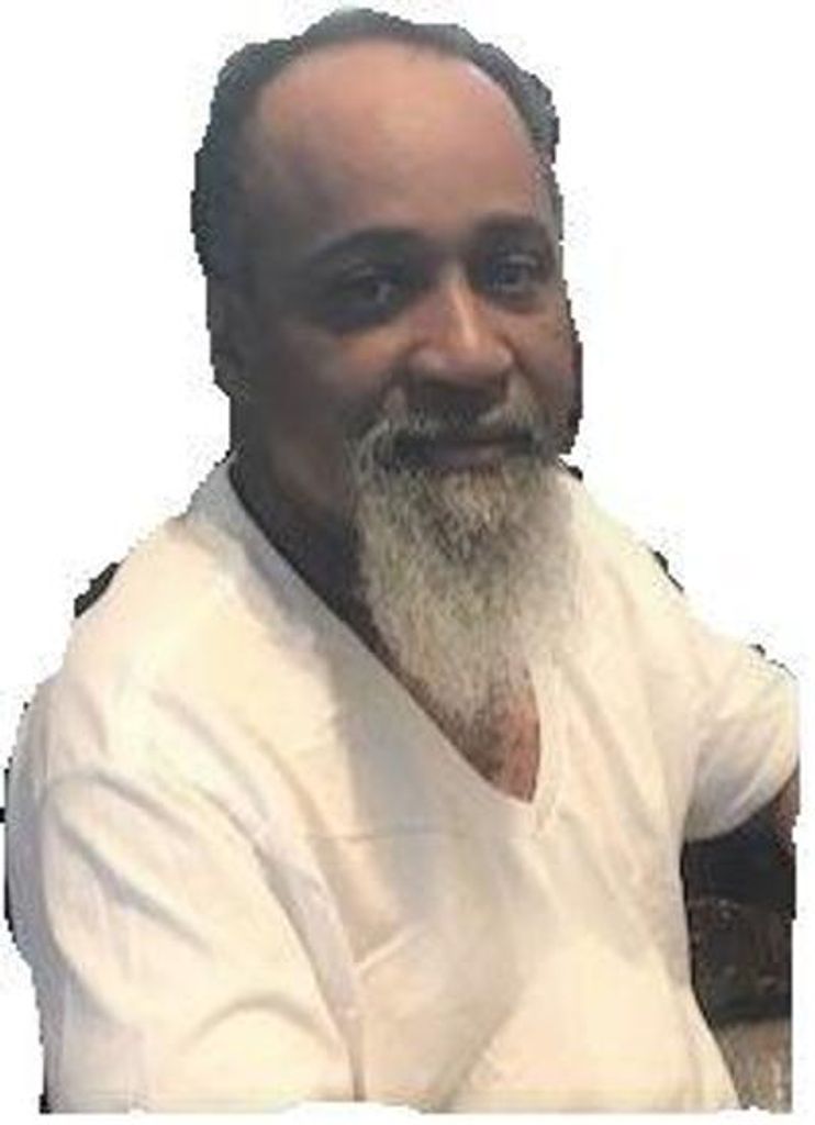 Larry Dale Duffy Profile Photo