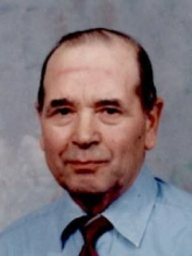 Herbert Juenemann