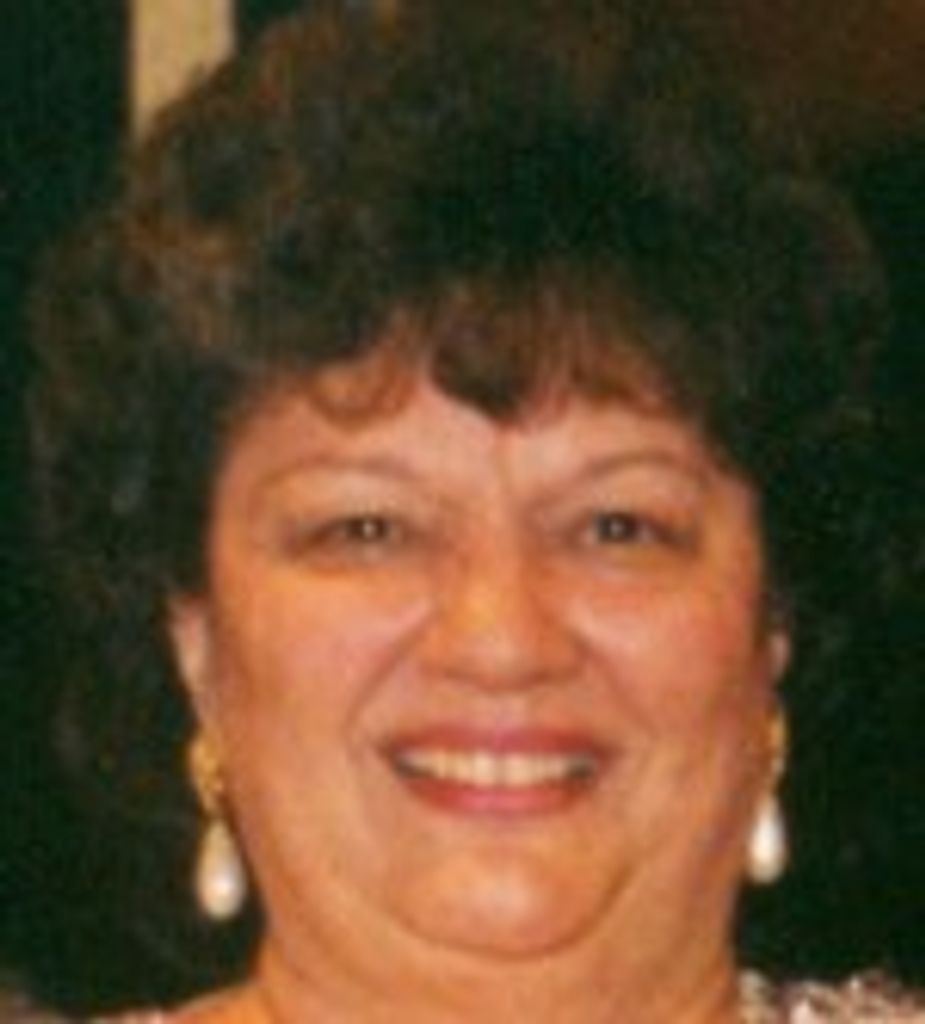 Jeanne H. Correia