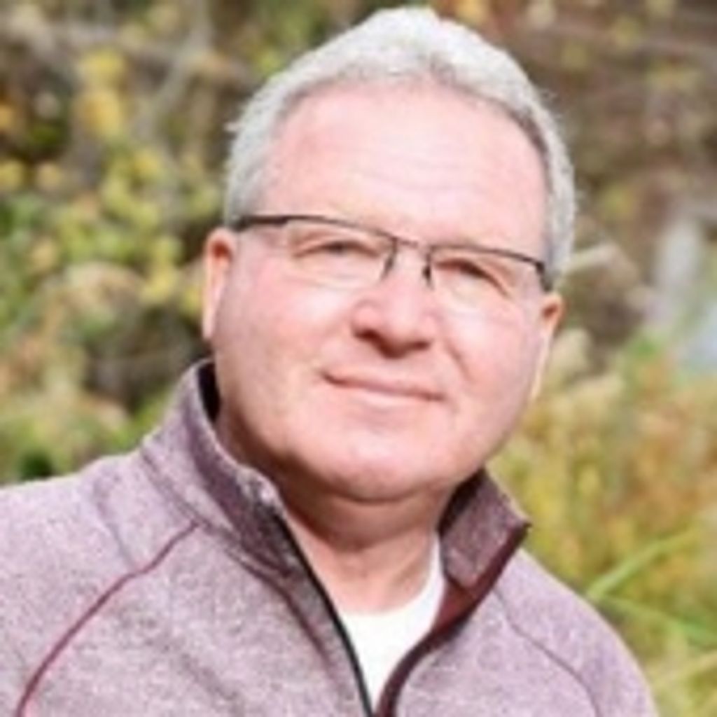 Edward Dale Stevens
