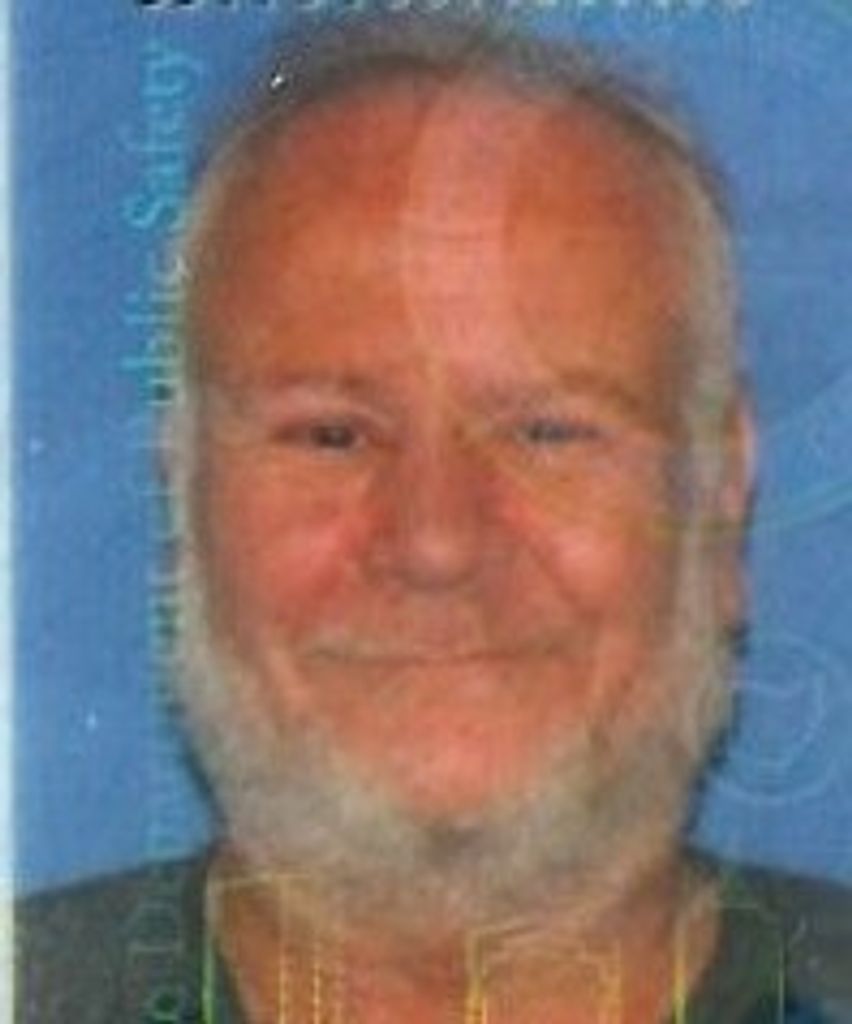 Gregory A. Kirby