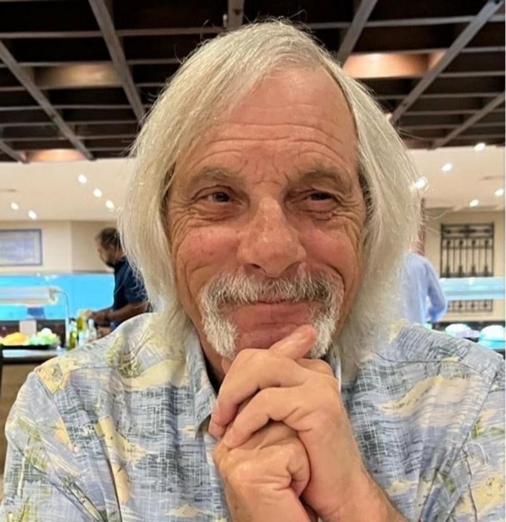 William T. Schmidt, Jr Profile Photo