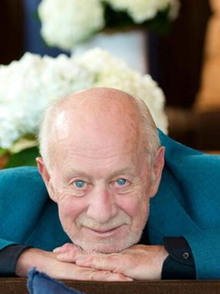Dale Ray Rapp Profile Photo