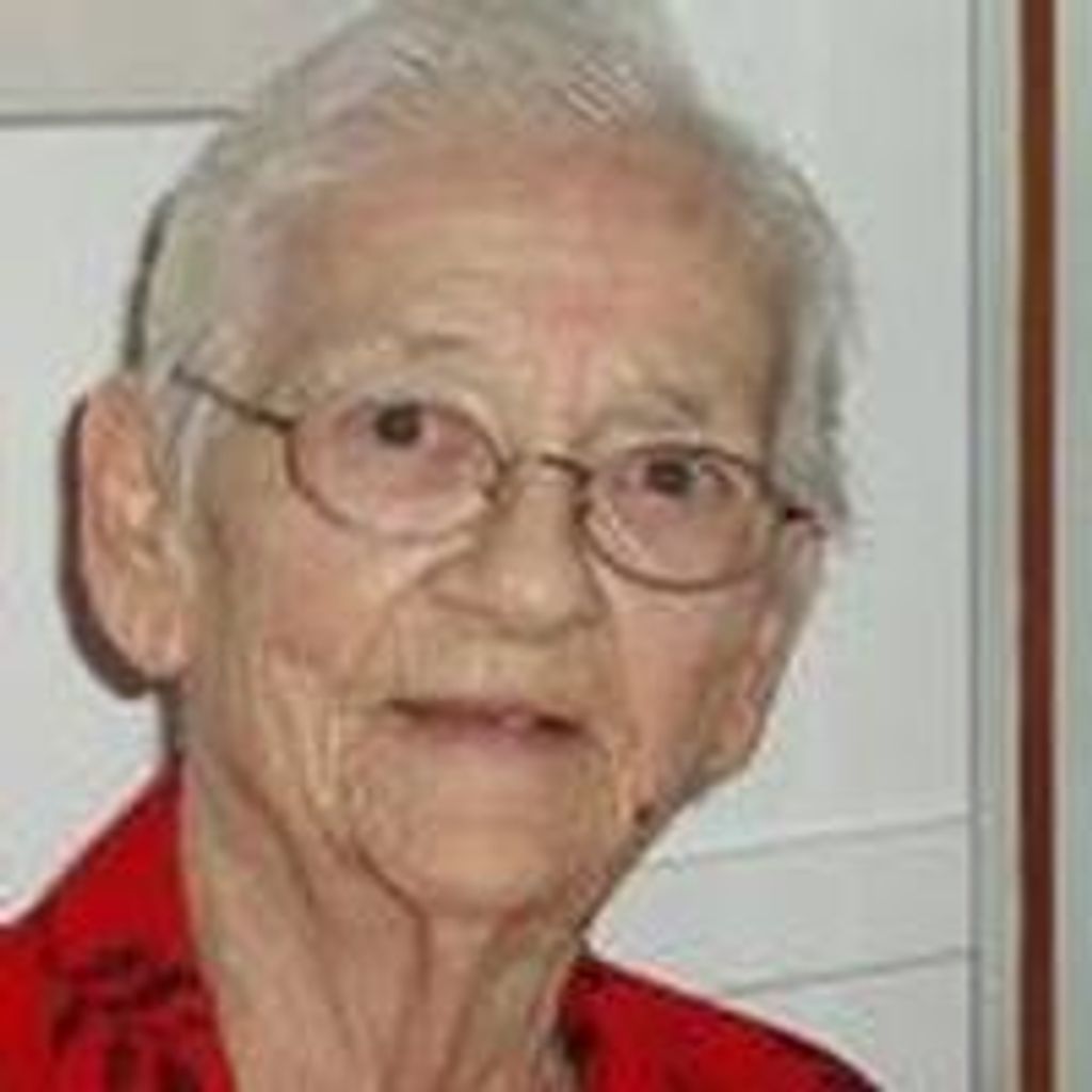 Lavina M. Felgar