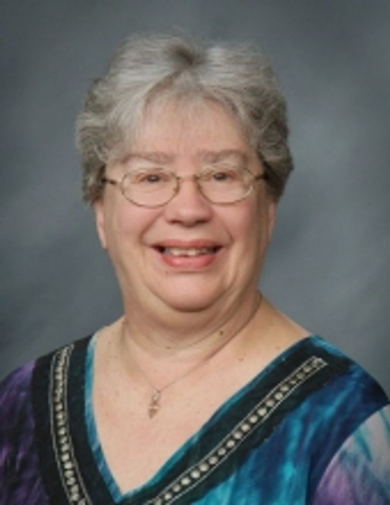 Lois  Jean  Torres 