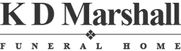 K D Marshall Funeral Home