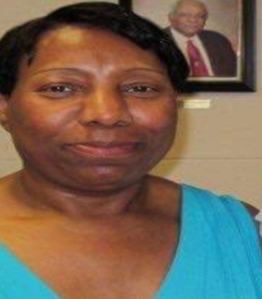 Kay Fairley