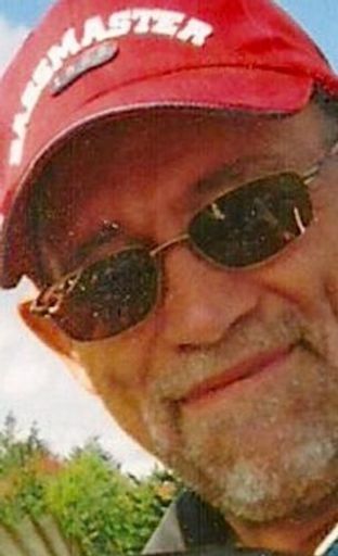 Edward P. Lukasik Profile Photo