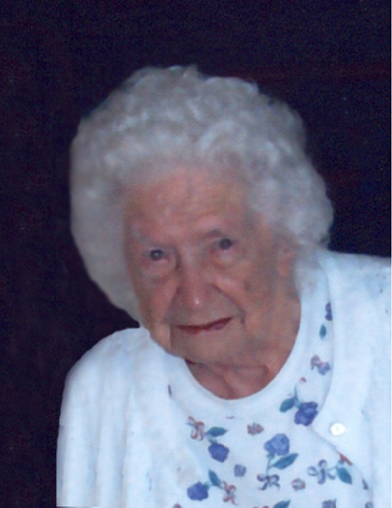 Gladys L. Neuhausel Profile Photo