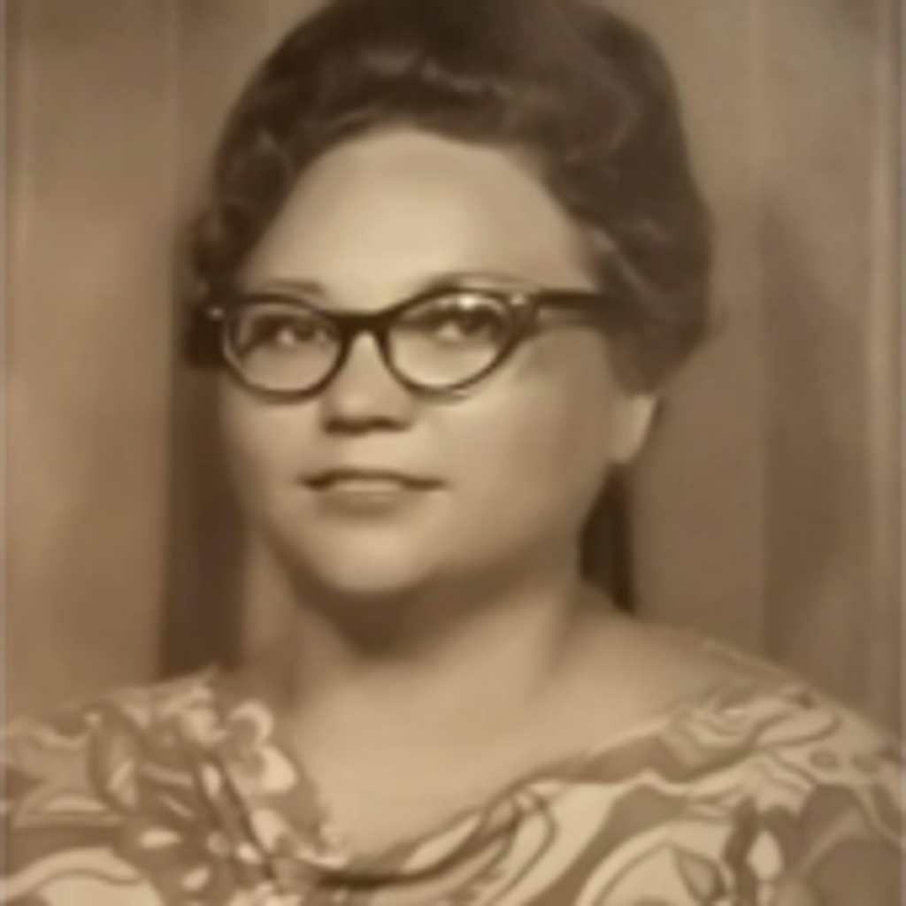 Betty Belle