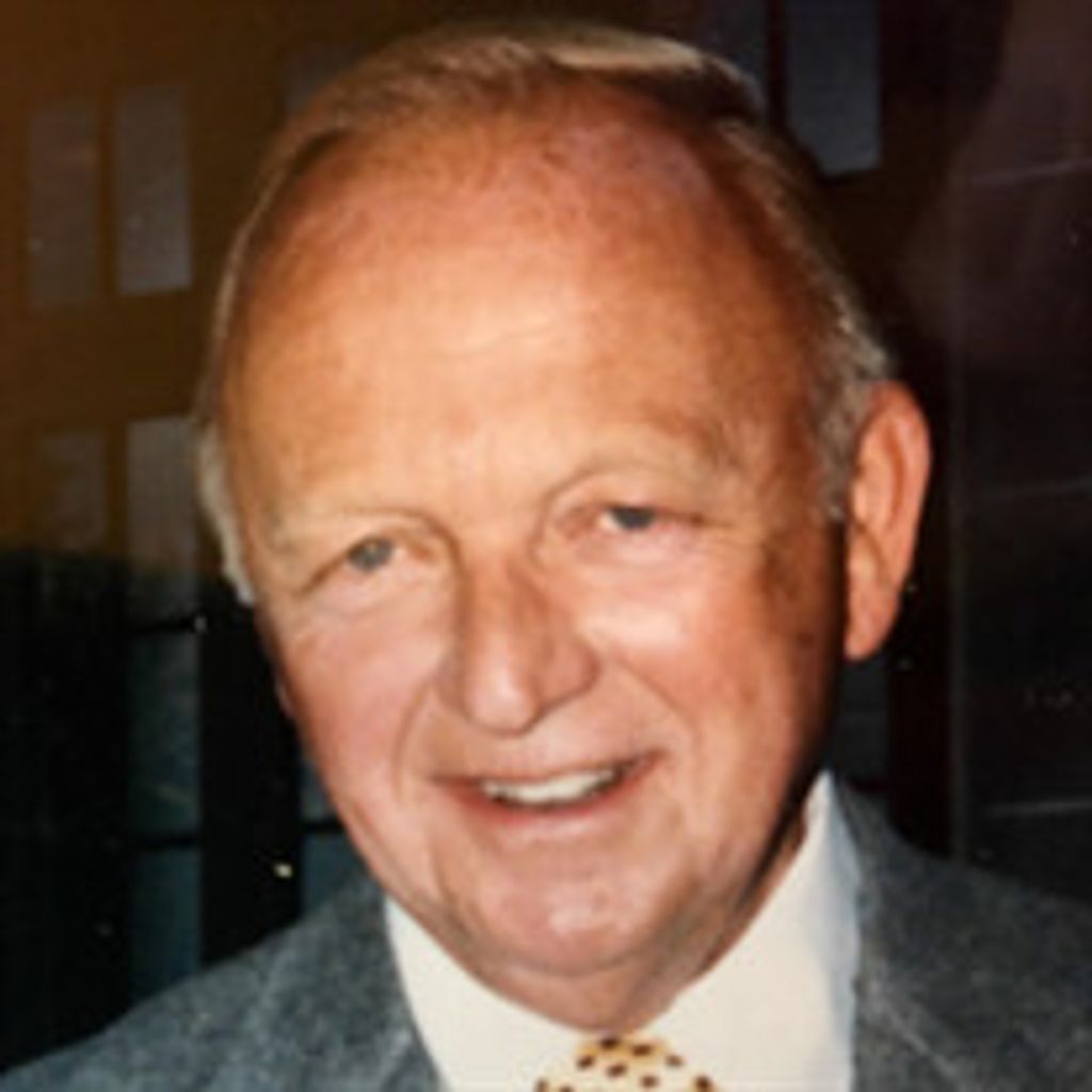 Richard White