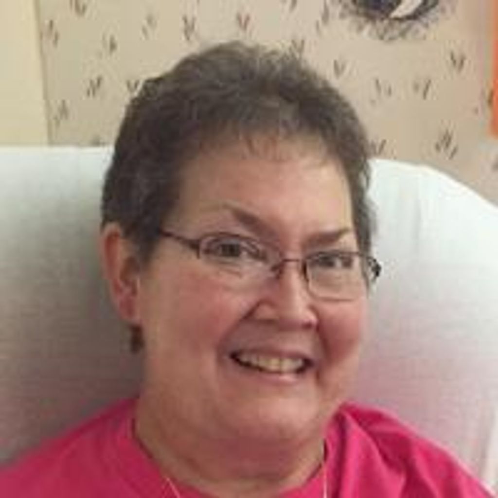 Carolyn L. Hanson