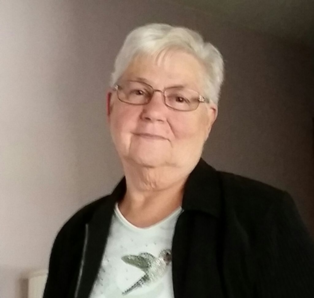 Eleanor Kay Tietz Profile Photo