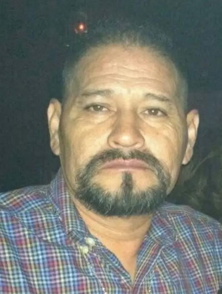 Luis Angel Ovalle Profile Photo