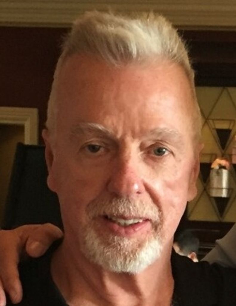 Jerome D. Conroy Profile Photo