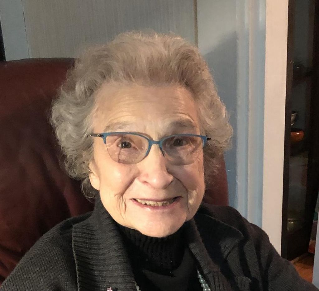 Marie E. Cummings Profile Photo