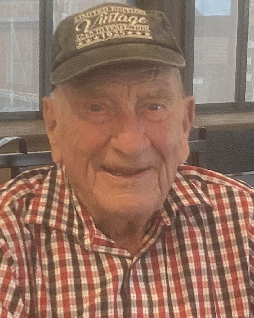 Don L. Nelson Profile Photo