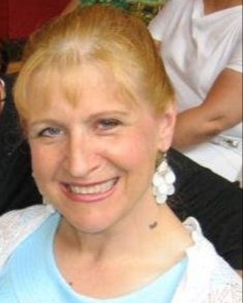 Rosemarie Kodis Profile Photo