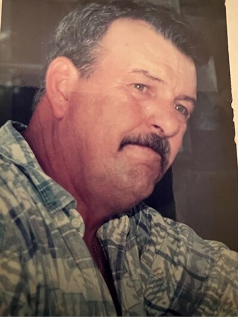 Glenn E Mcneece Profile Photo
