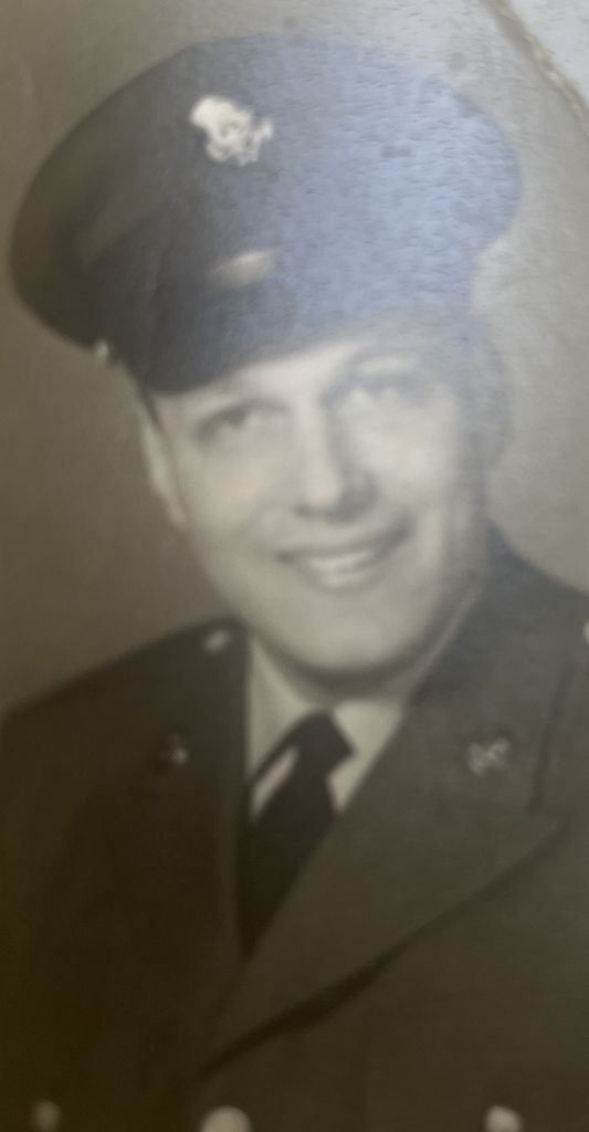 Michael Ira Levine