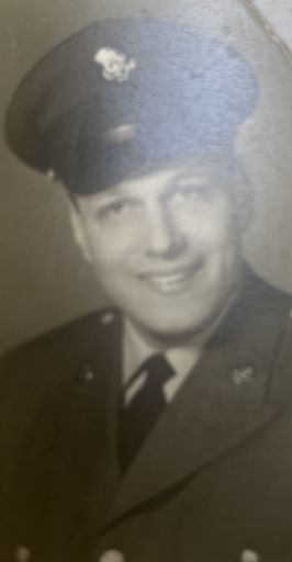 Michael Ira Levine's obituary image