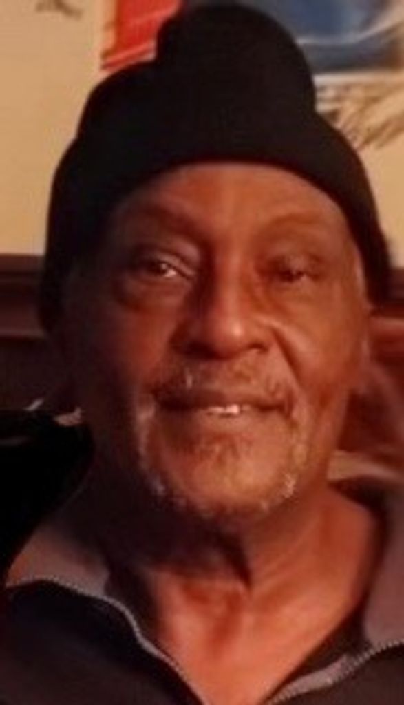 Paul Miller Profile Photo