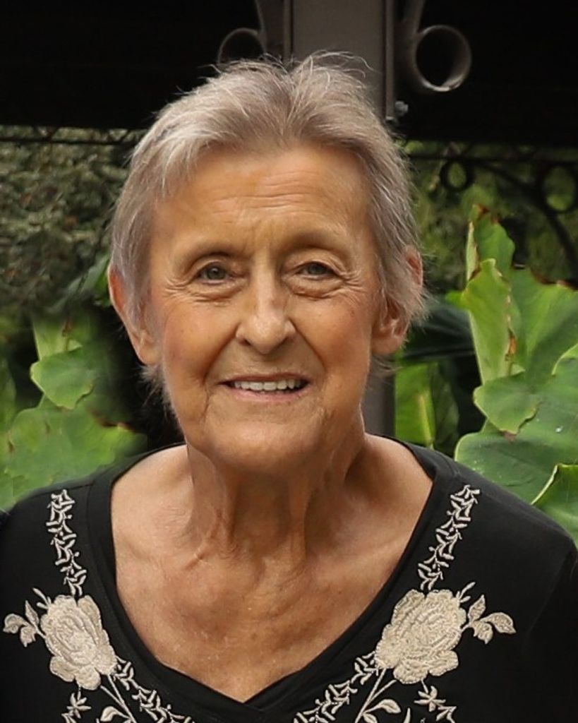 Patricia "Patty" A. Strickland Profile Photo