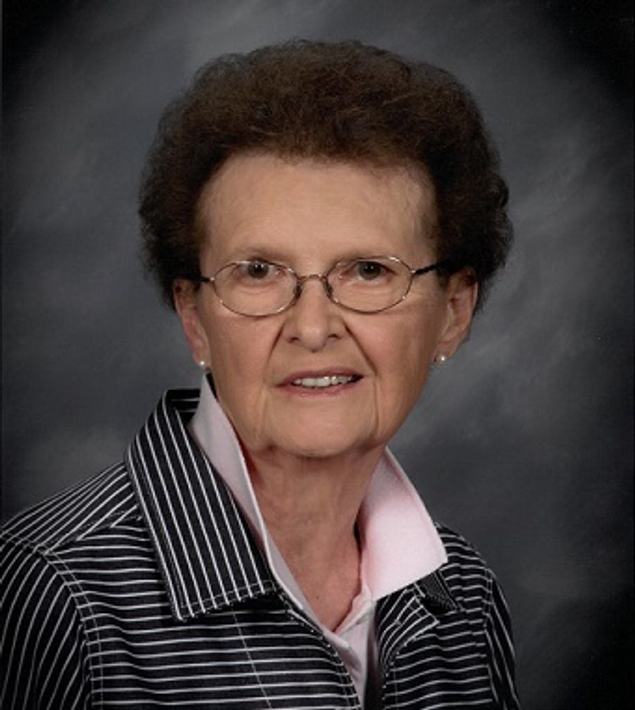 Kathryn E. Racine Profile Photo